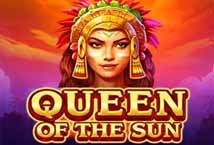 Queen of the Sun