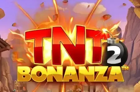 TNT Bonanza