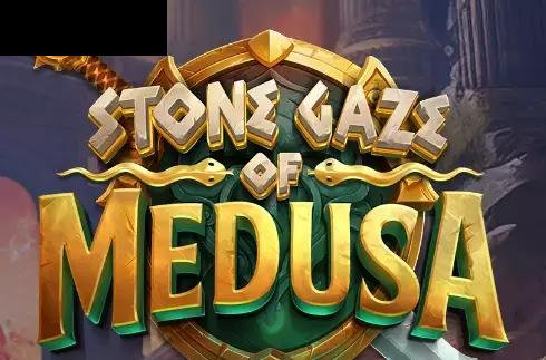 Stone Gaze of Medusa