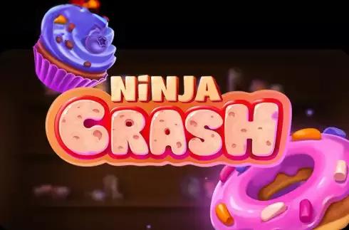 Ninja Crash