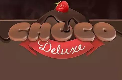 Choco Deluxe