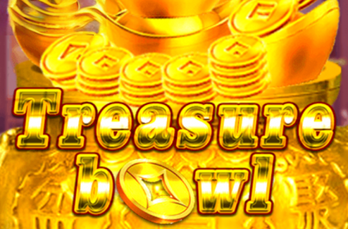 Treasure Bowl  