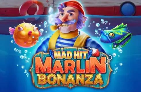 Mad Hit Marlin Bonanza