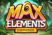 Max Elements