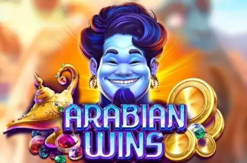 Arabian Wins