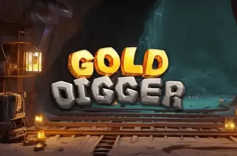 Gold Digger