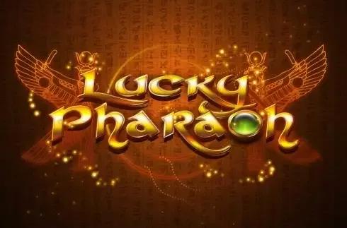Lucky Pharaoh