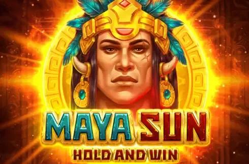 Maya Sun