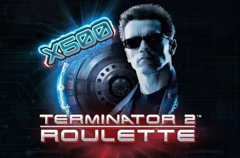 Terminator 2