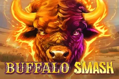 Buffalo Smash
