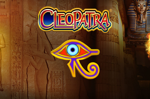 Cleopatra 2
