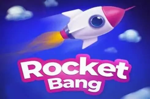 Rocket Bang
