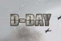 D Day
