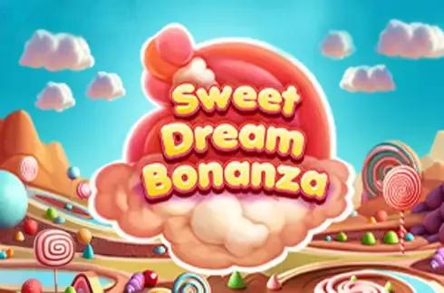 Sweet Dream Bonanza