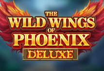 The Wild Wings of Phoenix Deluxe