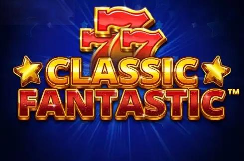 Classic Fantastic