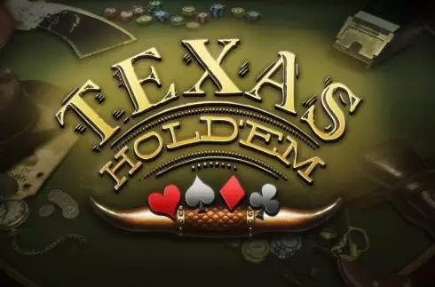 Texas Holdem Poker 3D