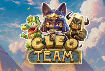 Cleo Team