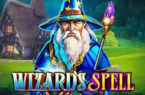 Wizards Spell