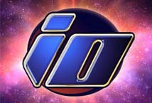 IO