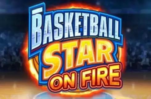 Basketball Star