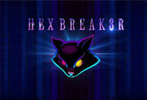 HexBreaker 3
