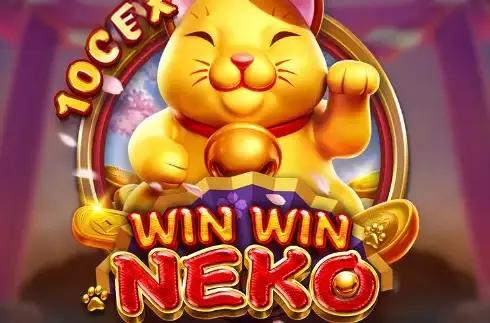 Win Win