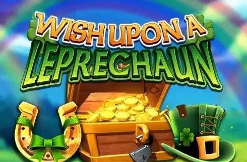 Wish Upon A Leprechaun