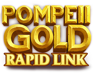 Pompeii Gold Rapid Link