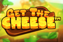 Get The Cheese
