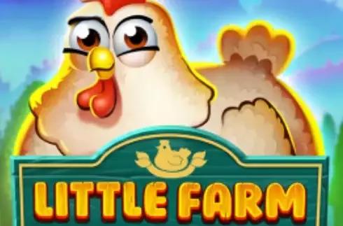 Little Farm