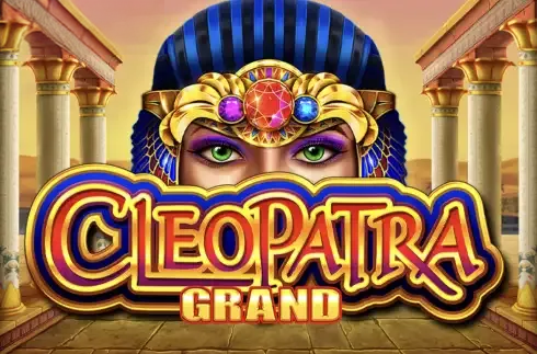 Cleopatra Grand