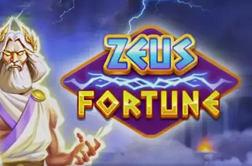 Zeus Fortune