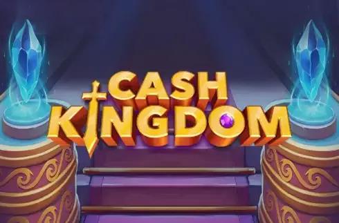 Cash Kingdom