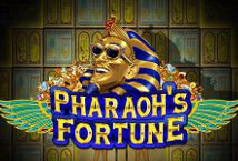 Pharaoh's Fortune