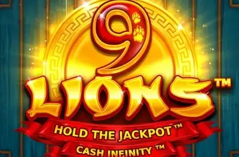 9 Lions