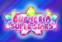Euphoria Super Stars
