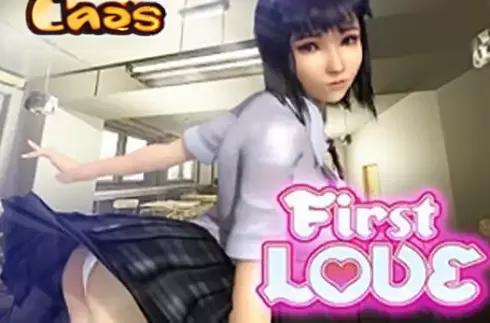First Love