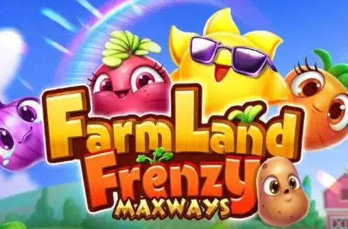 Farmland Frenzy Maxways