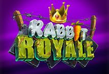 Rabbit Royale