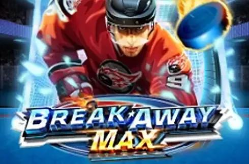 Break Away Max