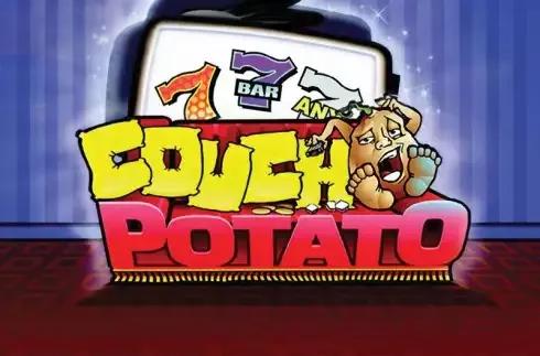 Couch Potato  