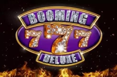 Booming Seven Deluxe