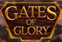 Gates of Glory