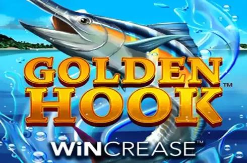 Golden Hook