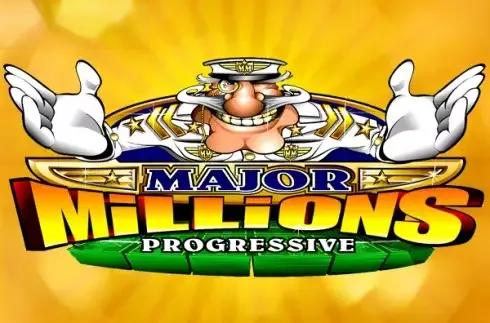 Major Millions