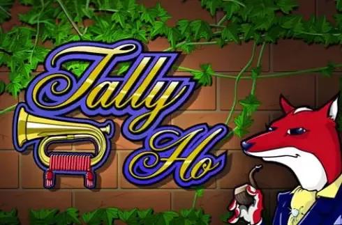 Tally Ho