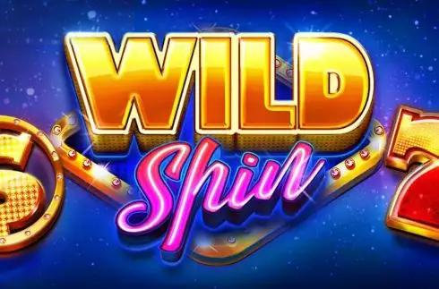 Wild Spin
