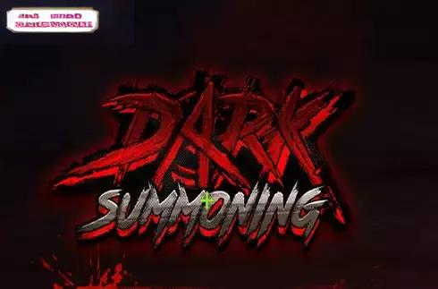 Dark Summoning