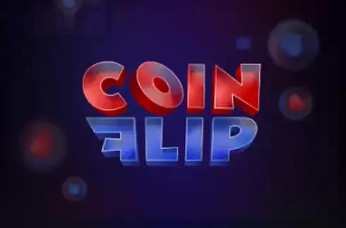 Coin Flip  